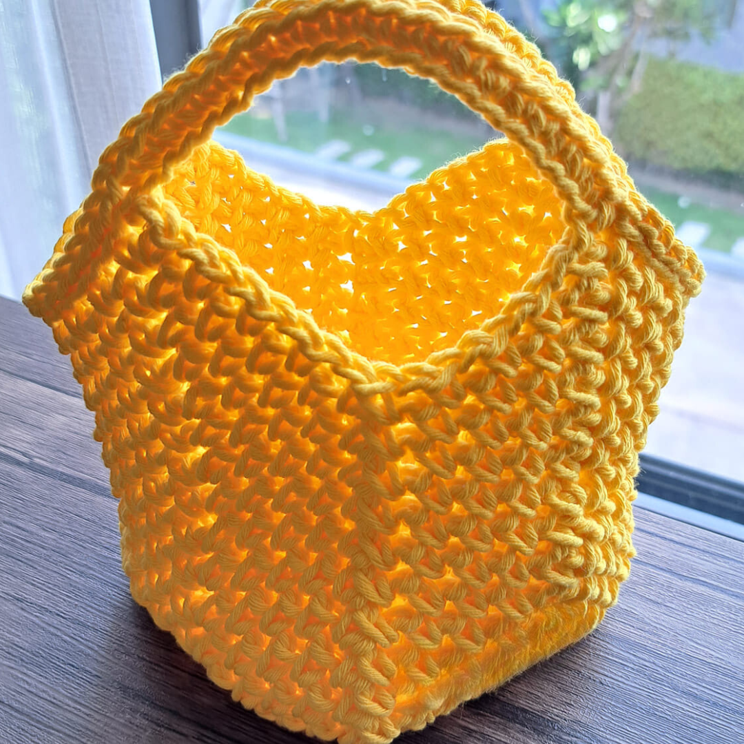 „MASTER CROCHETS PERFECT“: Vollständiges E-Book mit 4 Boni
