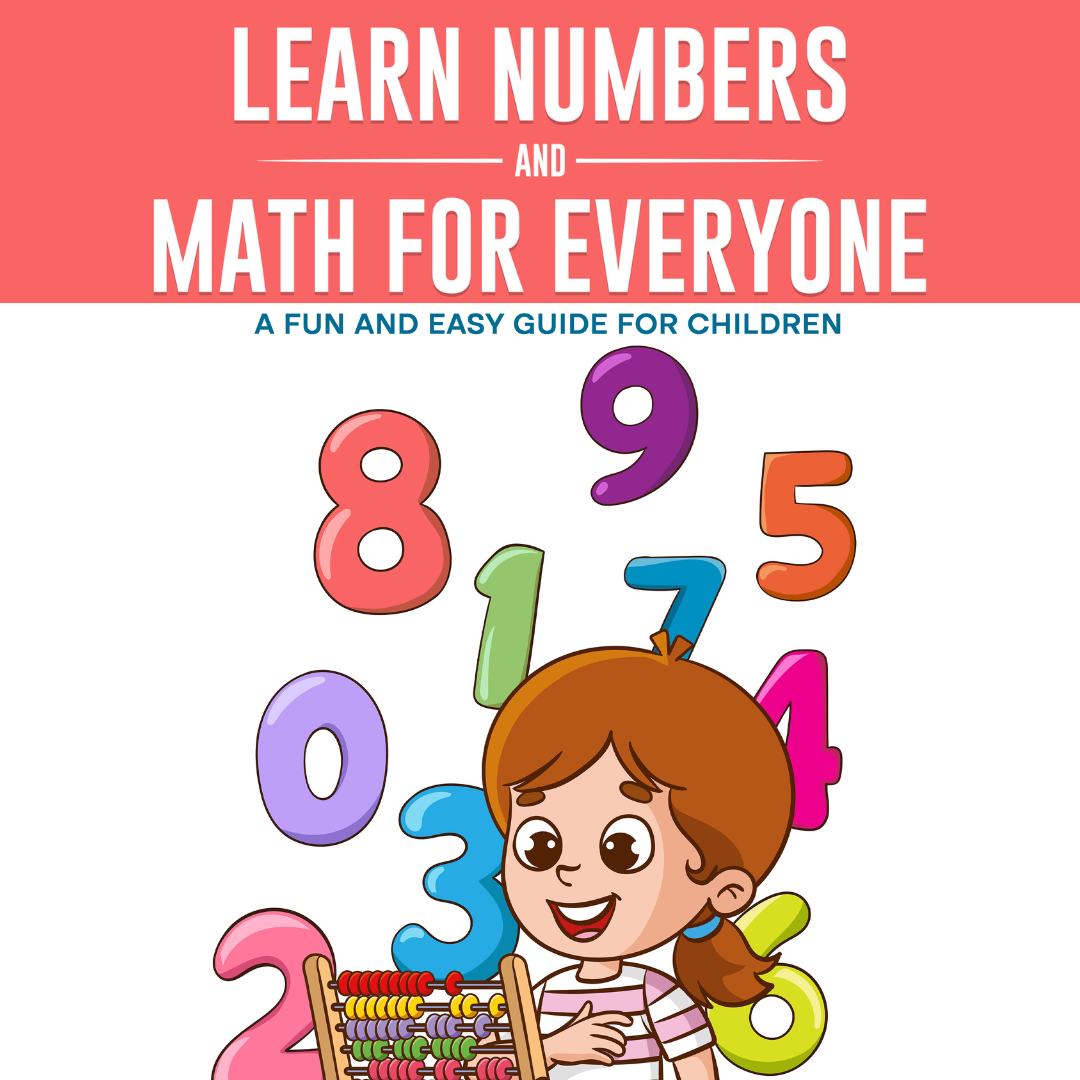 Math-bundle