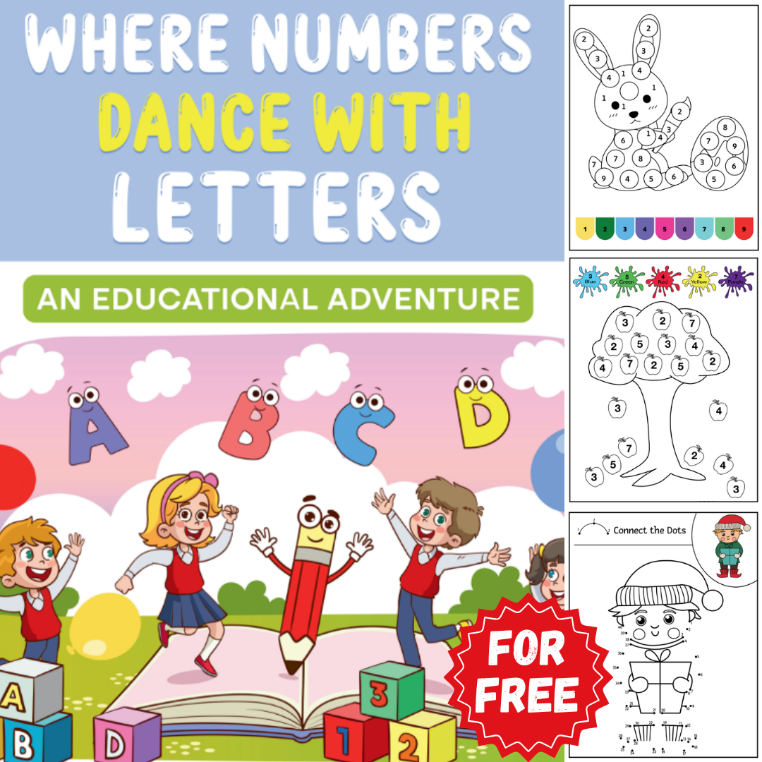 Math-bundle