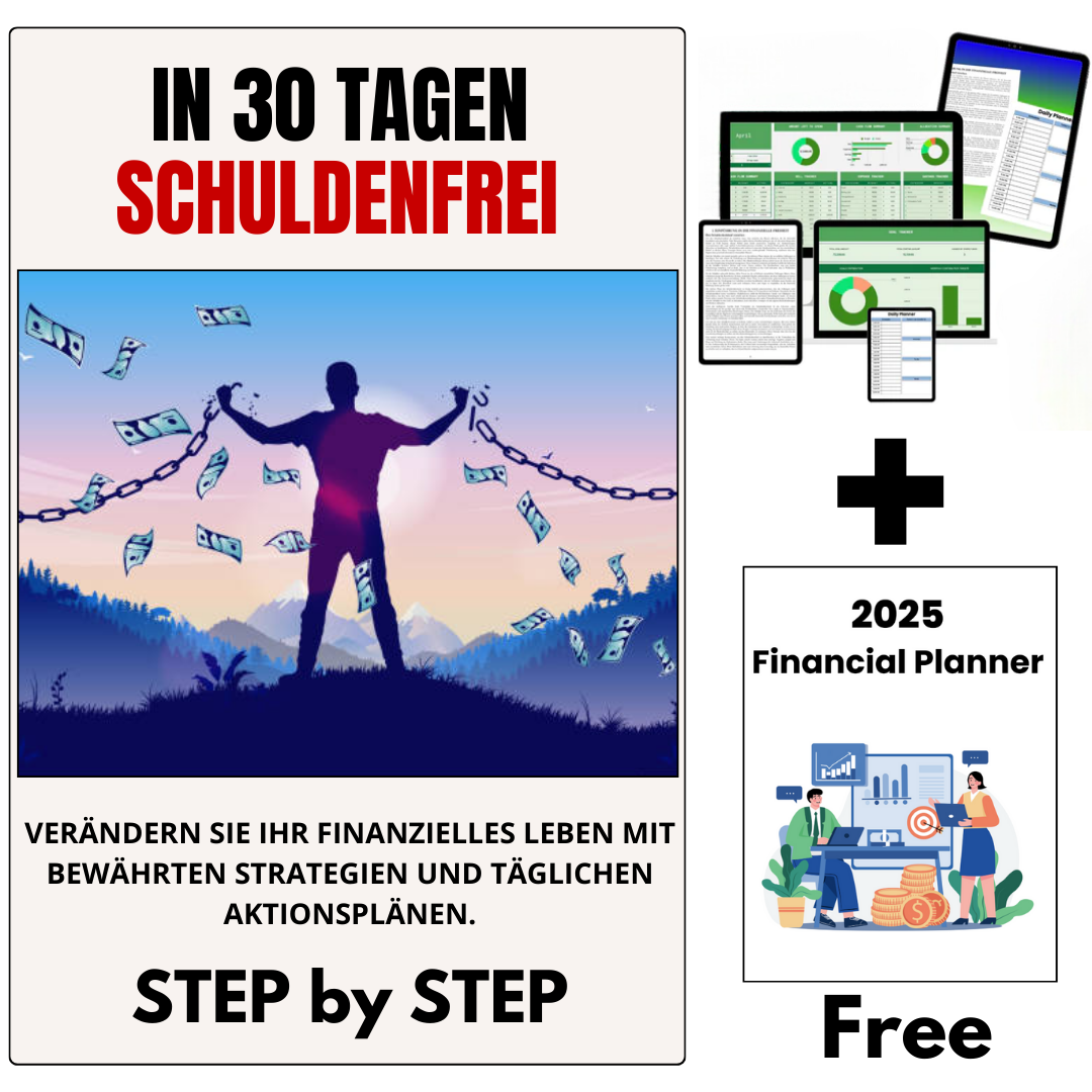 Lastschrift DE
