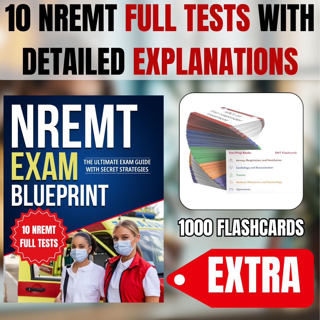 Extra Offer Nrent 2025