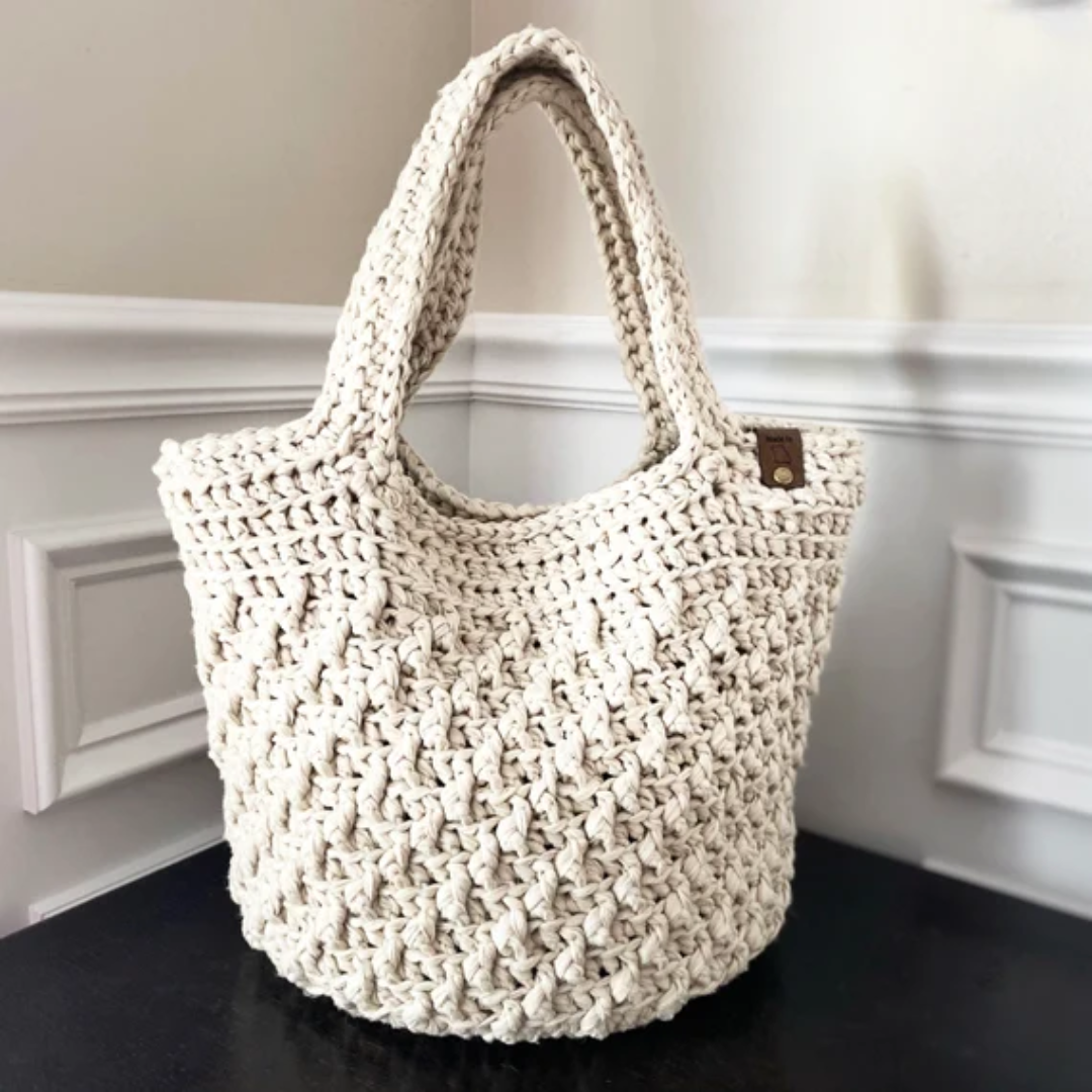 ONLINE-AMIGURUMI-KURS (+ 15 FERTIGMUSTER KOSTENLOS)