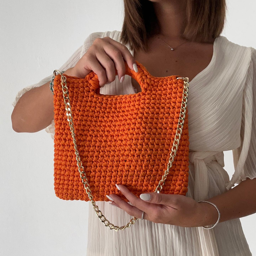 „MASTER CROCHETS PERFECT“: Vollständiges E-Book mit 4 Boni